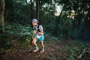 BIB: 661
                            <button type="button" onclick="openModal(22533926)" class="btn btn-primary btn-sm float-right btn-popup" data-toggle="modal" data-target=".modal-high-quality">
                        <i class="fas fa-shopping-cart"></i> Add to Cart
                    </button>
                                            <button type="button" onclick="isThisMe(22533926, true)" class="btn btn-success btn-sm float-right btn-popup btn-isme hidden" data-toggle="tooltip" data-placement="bottom" title="นี่คือรูปของคุณใช่ไหม คลิกที่นี่เพื่อเอาเข้าอัลบั้ม">
                        <i class="fas fa-plus"></i> Add to album
                    </button>
                    <button type="button" onclick="isThisMe(22533926, false)" class="btn btn-warning btn-sm float-right btn-popup btn-isnotme hidden">
                        <i class="fas fa-ban"></i> Remove from album
                    </button>